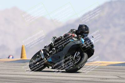 media/May-24-2025-TrackXperience (Sat) [[1cecf32909]]/Level 2/Session 4 (Turn 9)/
